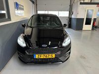 Afbeelding 3