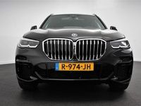 tweedehands BMW X5 xDrive45e M Sport High Executive | Panorama dak | Navigatie | Climate control | Harman kardon | Safety pack | Camera rondom