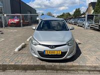 Afbeelding 2