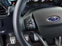 tweedehands Ford Fiesta 1.0 EcoBoost ST-Line X / Navi / ACC / CarPlay / Ca