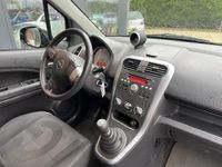 tweedehands Opel Agila 1.0 Enjoy Airco