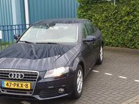 Afbeelding 3