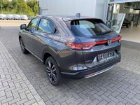 tweedehands Honda HR-V e:HEV Hybrid Elegance