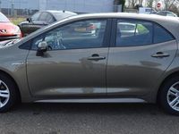 tweedehands Toyota Corolla 1.8 Hybrid Comfort