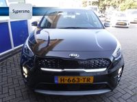 Afbeelding 2