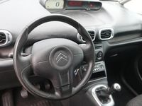 tweedehands Citroën C3 Picasso 1.6 VTi Aura | APK 01-2025 | Climate control | Tre