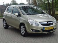 Afbeelding 3