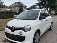 Afbeelding 1