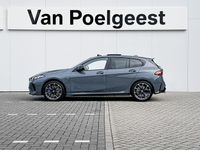 Occasion BMW M135 Comfort Edition 300 PK (220 kW) 2025 Grijs Hatchback