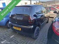 Afbeelding 3
