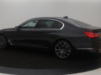 tweedehands BMW 740 7-SERIE e iPerformance | Adaptive Cruise | Harman Kardon | Camera | Comfortstoelen | Park Assist | Carplay | Stoelverwarming