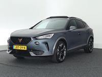 Occasion Cupra Formentor VZ 2023 Grijs SUV