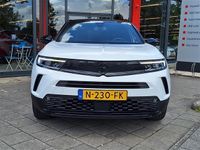 Afbeelding 3
