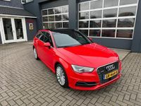 tweedehands Audi A3 Sportback e-tron PHEV Ambition Pro Line plus / Pano / B&O / ACC / Keyless / Sport .