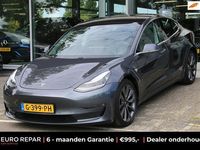 Afbeelding 1