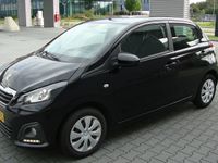 Afbeelding 2