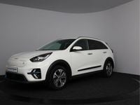 Occasion Kia e-Niro Comfort 150 kW (204 PK) 2022 Wit SUV