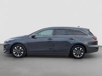 Occasion Kia Ceed 2025 Grijs Hatchback