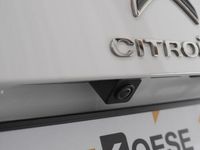 tweedehands Citroën C5 Aircross 1.6 Plug-in Hybrid Iconic Black Edition Camera Dodehoekdetectie Stoelverwarming Apple Carplay