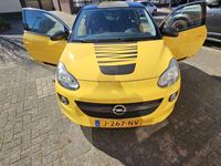Afbeelding 2