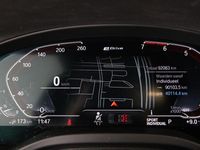 Occasion BMW X3 M Sport 292 PK (214 kW) 2021 Zwart SUV