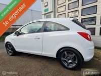 Afbeelding 3
