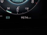 tweedehands Hyundai Bayon 1.0 T-GDI Comfort | Carplay Navigatie | Camera