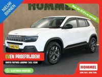 Afbeelding 1