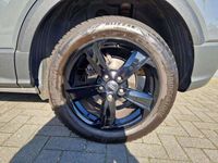 tweedehands Audi Q2 30 TDI Design Pro Line Plus