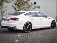 tweedehands Audi A5 2.0 TFSI Launch Ed.