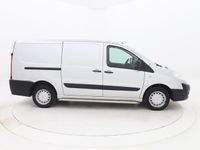 tweedehands Toyota Proace 1.6D L2H1 Aspiration | Oprijplaat | Airco | Cruise Control | Betimmering | PDC |