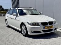 Afbeelding 3
