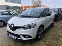 tweedehands Renault Scénic IV 1.2 TCe Intens