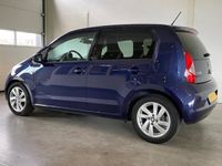 tweedehands Seat Mii 1.0 Sport 5drs Cruise PDC NL-auto