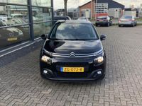 tweedehands Citroën C3 1.2 PureTech S&S Business automaat cruise navi