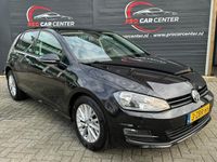 tweedehands VW Golf 1.2 TSI Highline AUT|CLIMATE|CRUISE|ACC|V-A PDC|LM