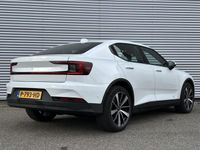 tweedehands Polestar 2 Long Range Single Motor 78 kWh | Memory| CarPlay|