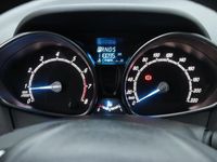 tweedehands Ford B-MAX 1.6 TI-VCT Trend 100PK | Automaat | Airco | Parkeersensoren | Lichtmetalen velgen
