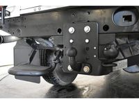 Occasion Land Rover Defender 123 PK (90 kW) 2007 Wit SUV