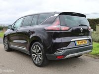 tweedehands Renault Espace 1.6 TCe Initiale Paris 7pers. / Pano / Navi