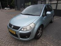 Afbeelding 2