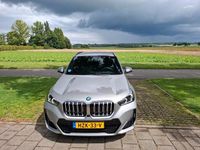 Occasion BMW iX1 Executive 239 kW (326 PK) 2025 SUV