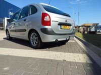 Occasion Citroën Xsara Picasso 115 PK (84 kW) 2004 MPV