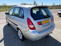 tweedehands Suzuki Liana 1.6 S-Limited nette staat! Airco!