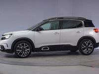 tweedehands Citroën C5 Aircross 1.6 PureTech 180pk Business Plus Aut. [ Panorama L