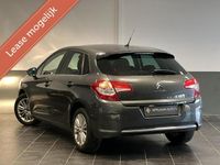 Occasion Citroën C4 Business Class 92 PK (67 kW) 2013