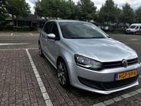 Afbeelding 1
