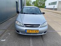 Afbeelding 2