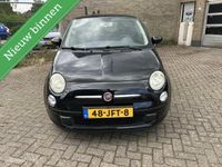 Afbeelding 2