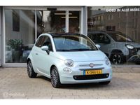 Afbeelding 2